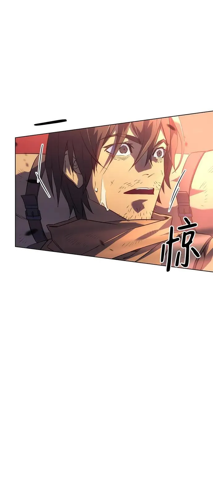 第1话24