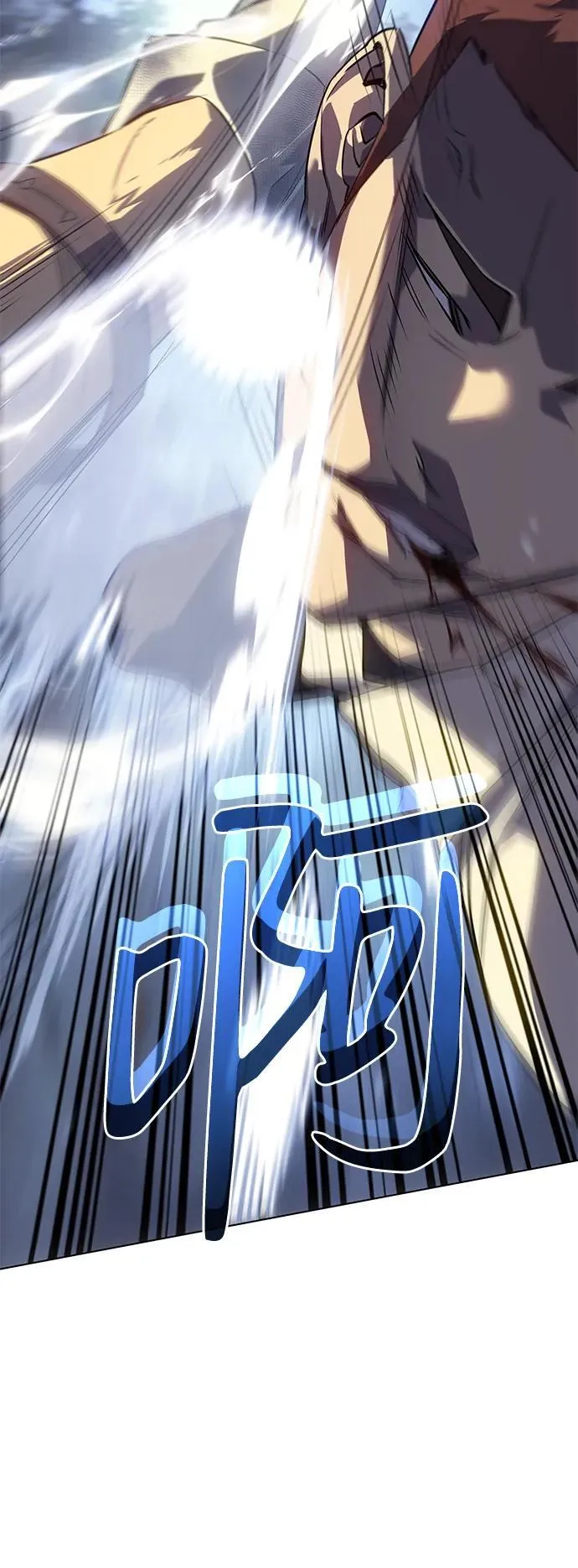 第1话89