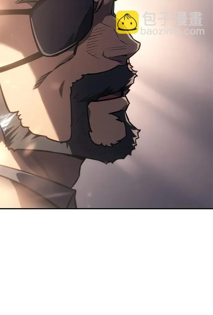 第23话34