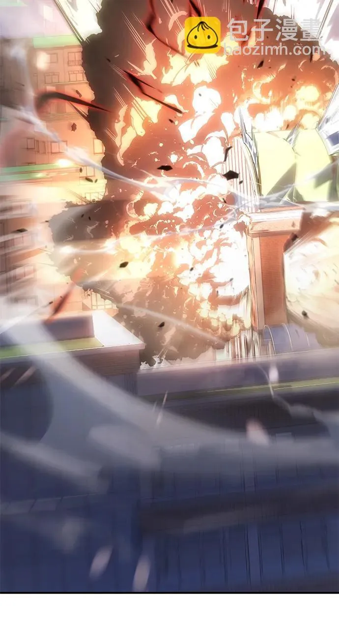 第11话116