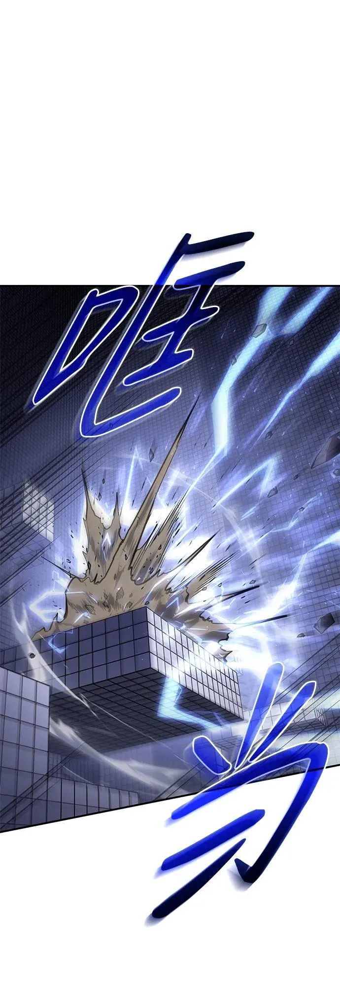 第16话15