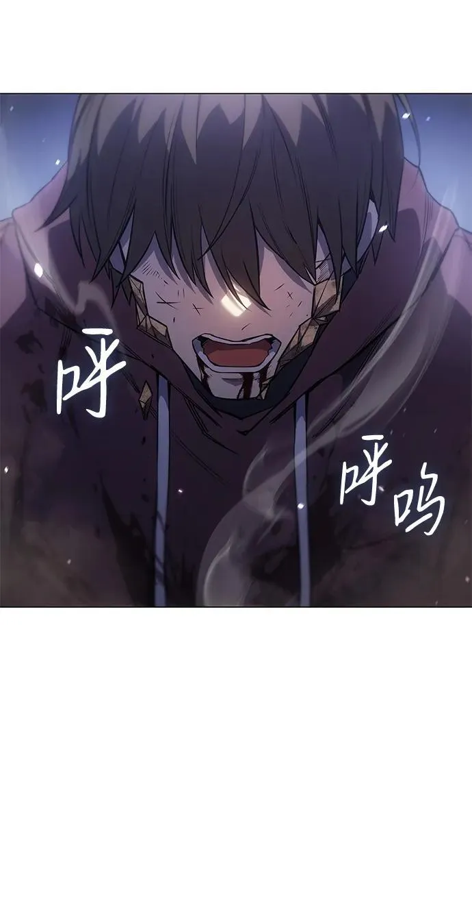 第6话48