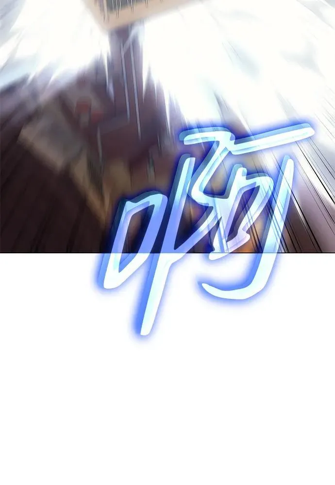 第3话67