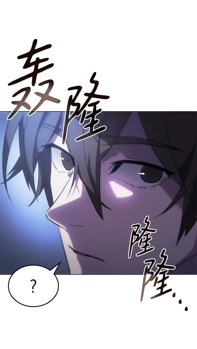 第5话22