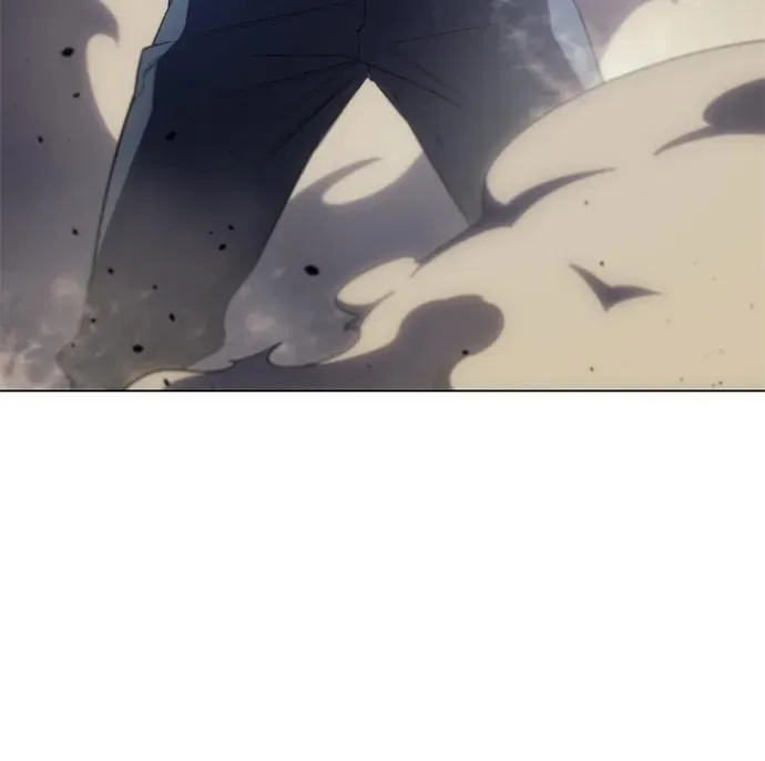 第6话50