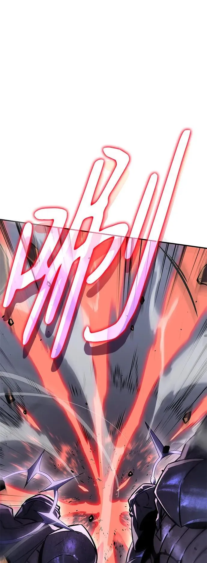 第19话96