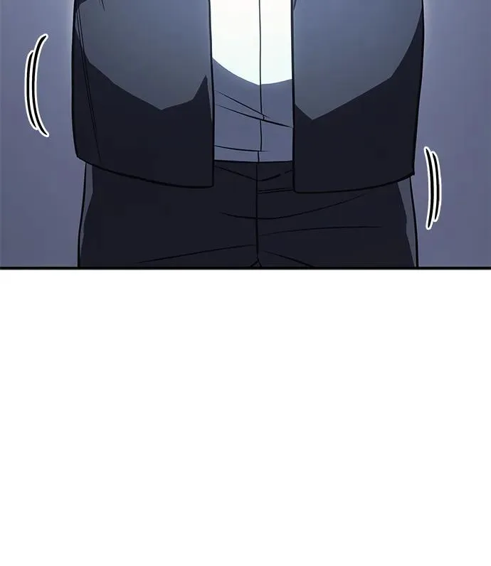 第26话53