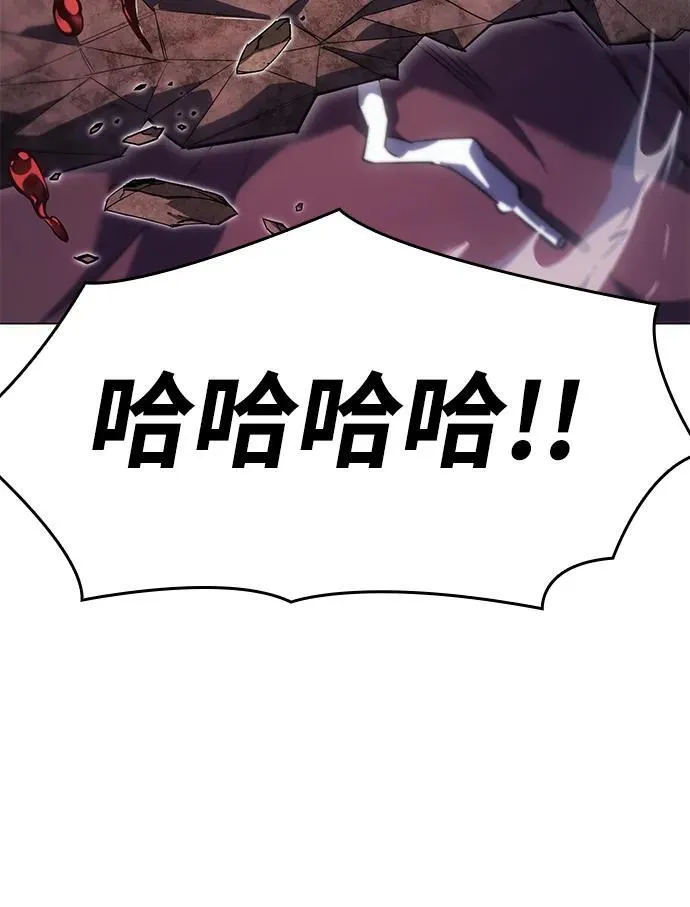 第6话39
