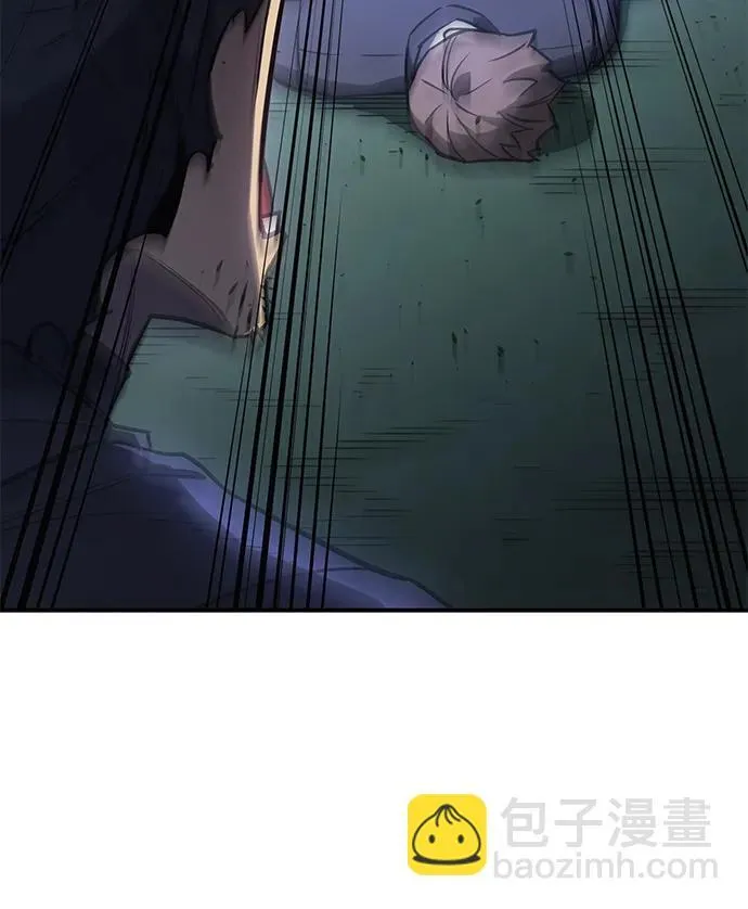 第13话56