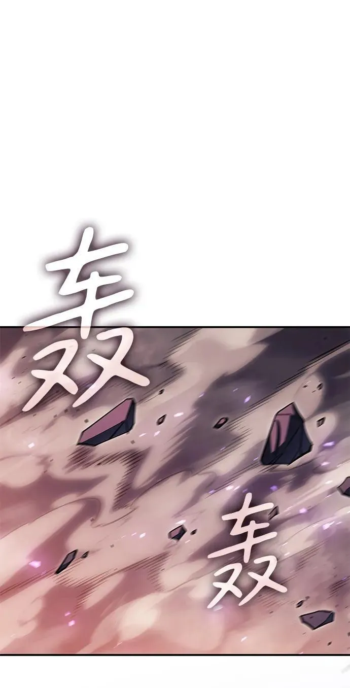 第22话22