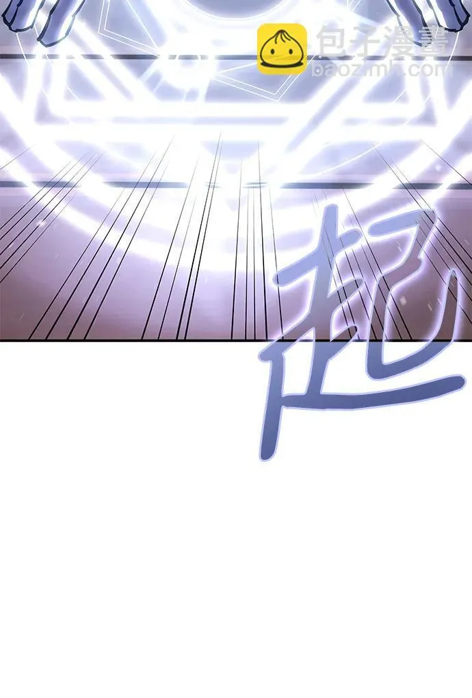 第10话35