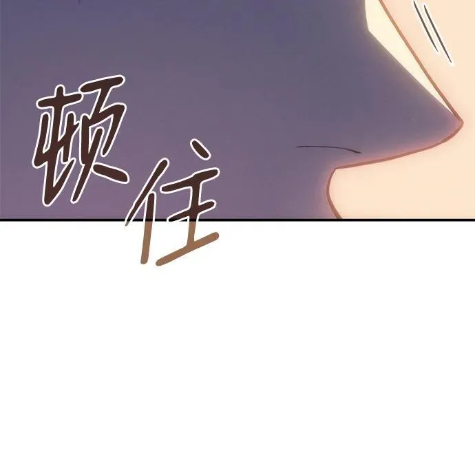 第26话123