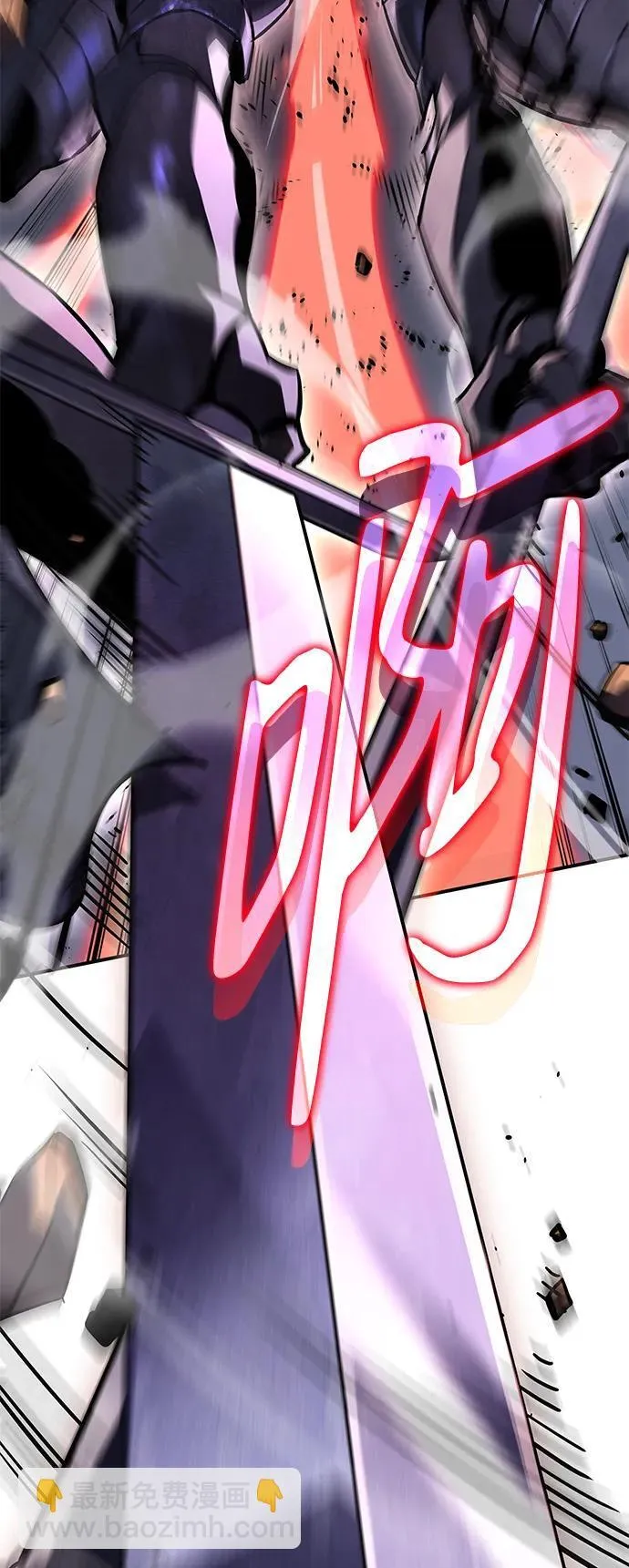 第19话97