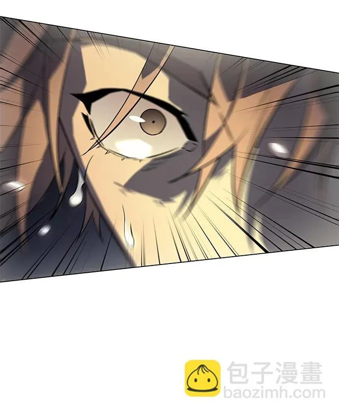 第3话65