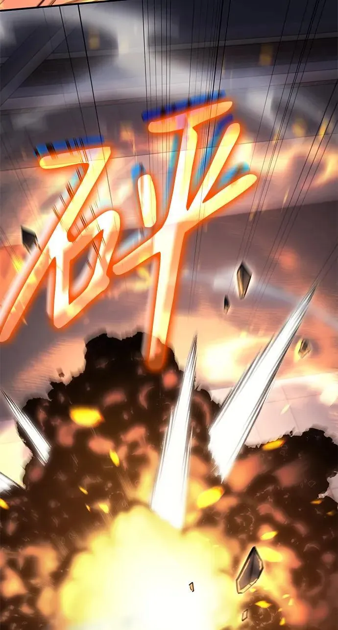 第11话18