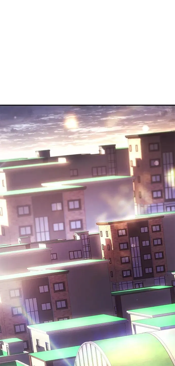 第11话113