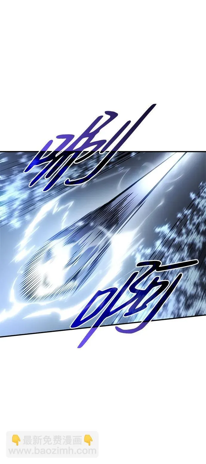 第16话58