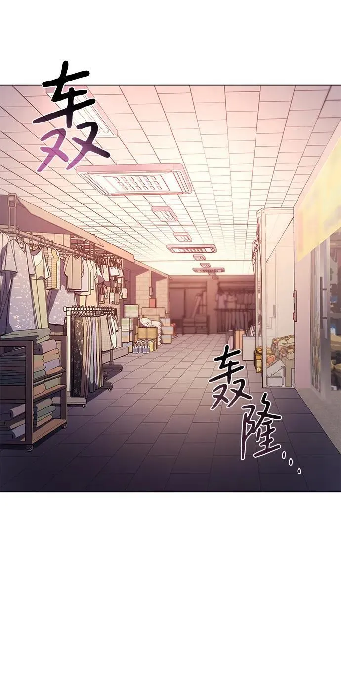 第5话52
