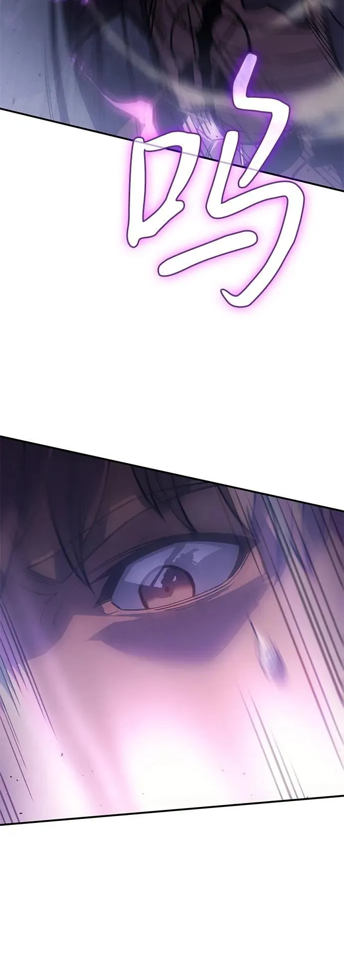 第21话80