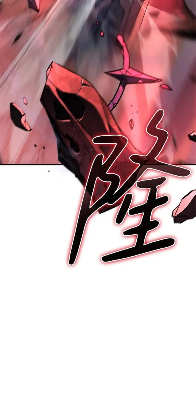 第20话48