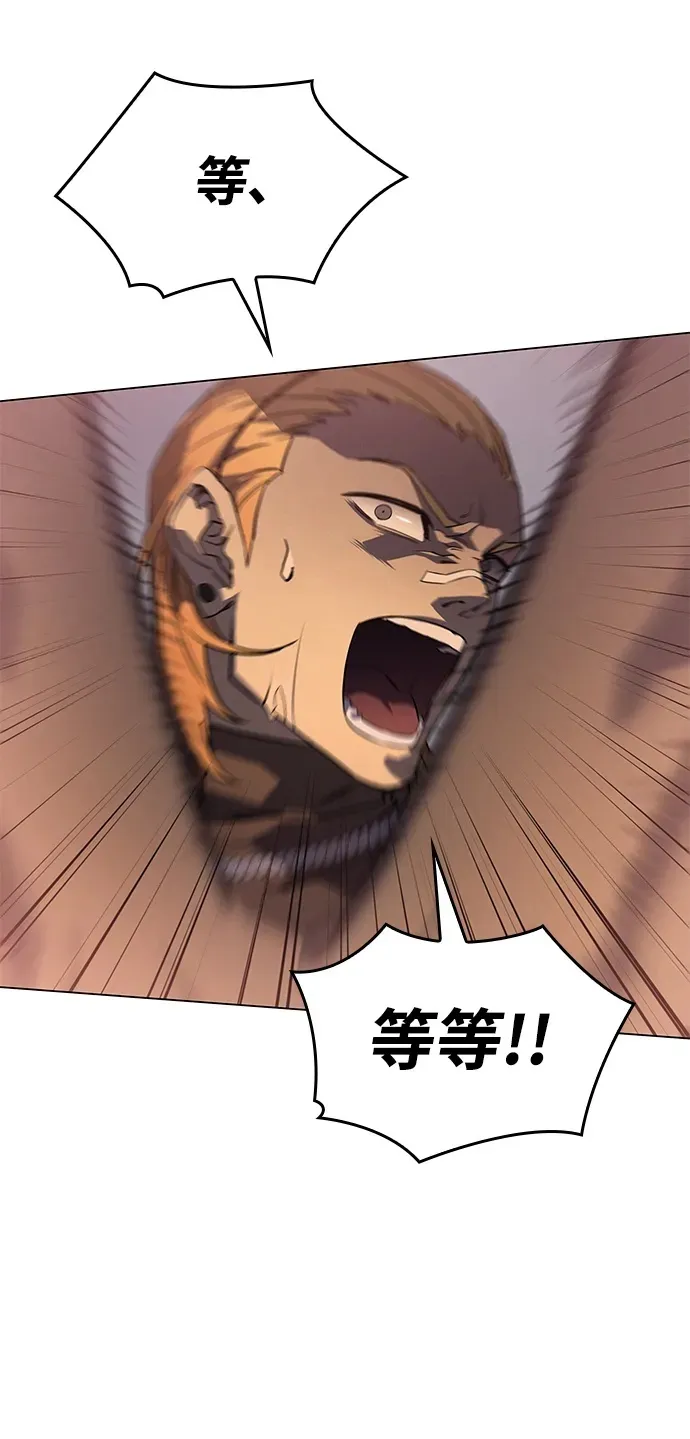 第3话49