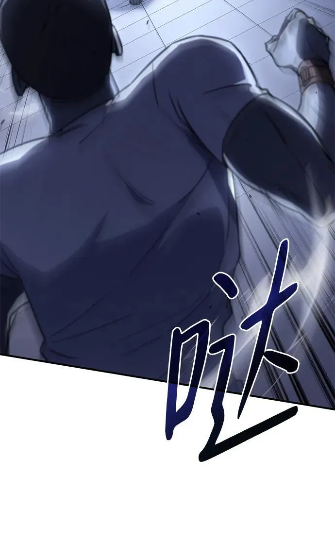 第15话72