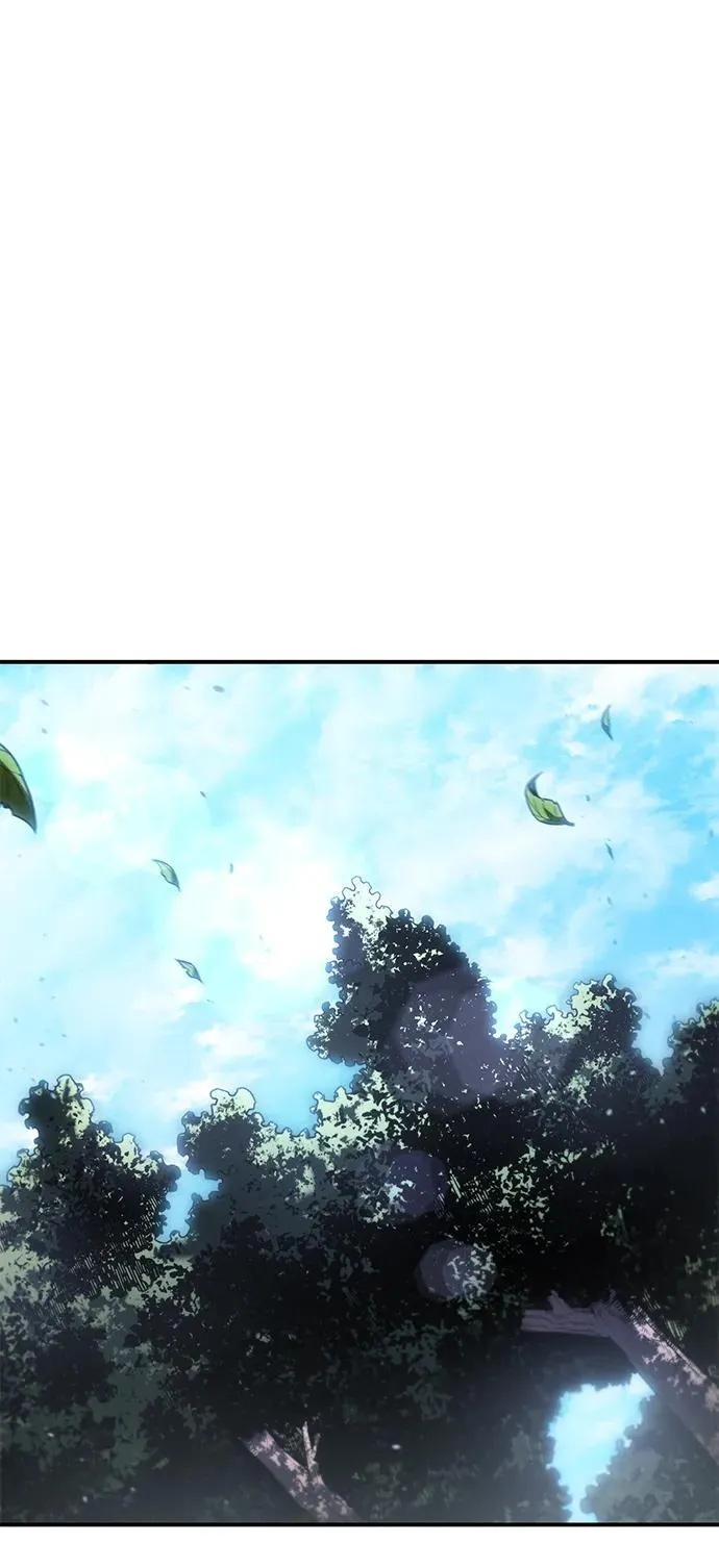 第18话124