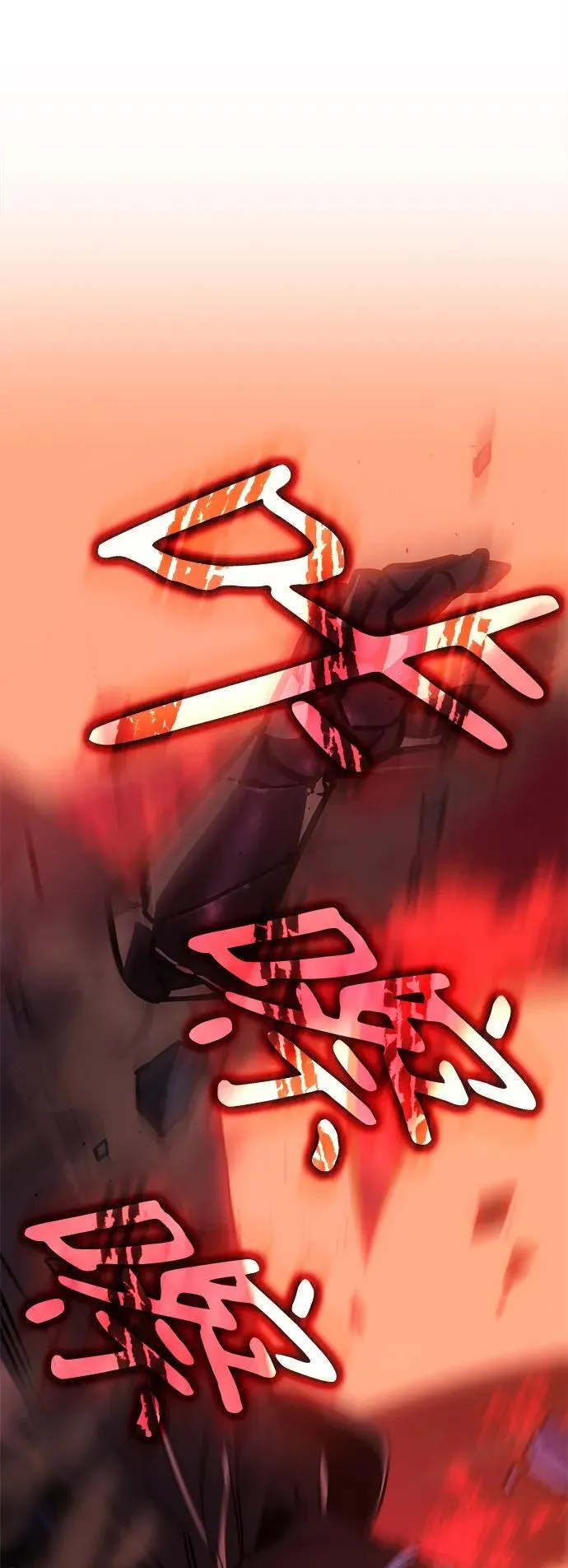 第21话89