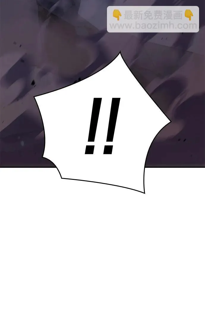 第13话98