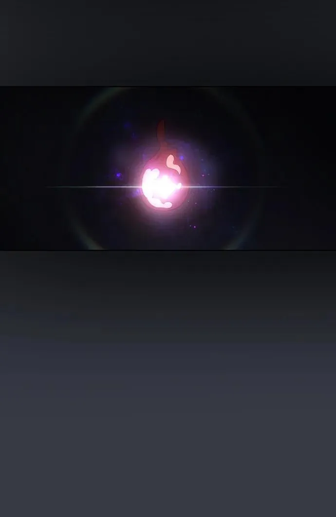 第1话46