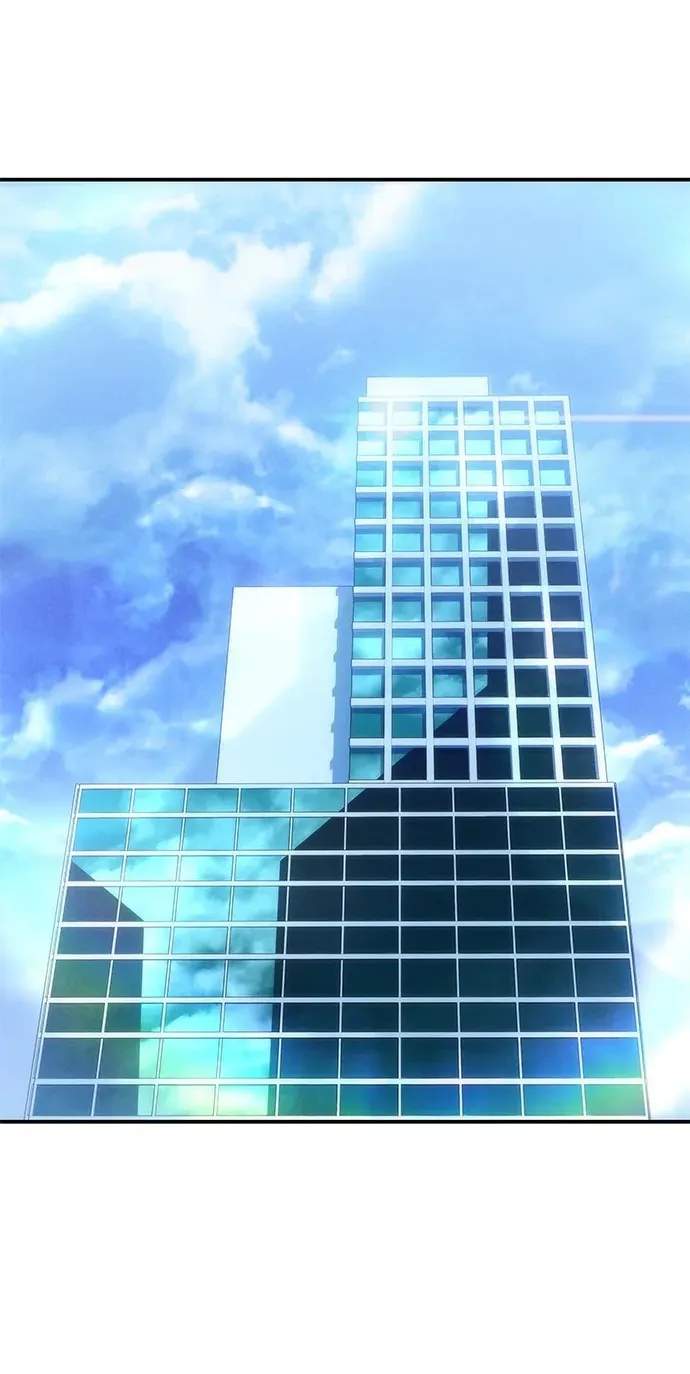 第27话1