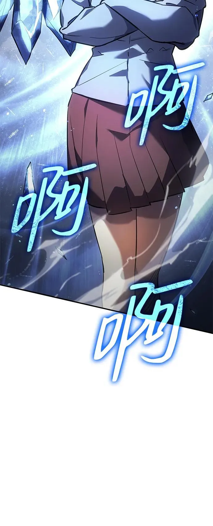 第9话24