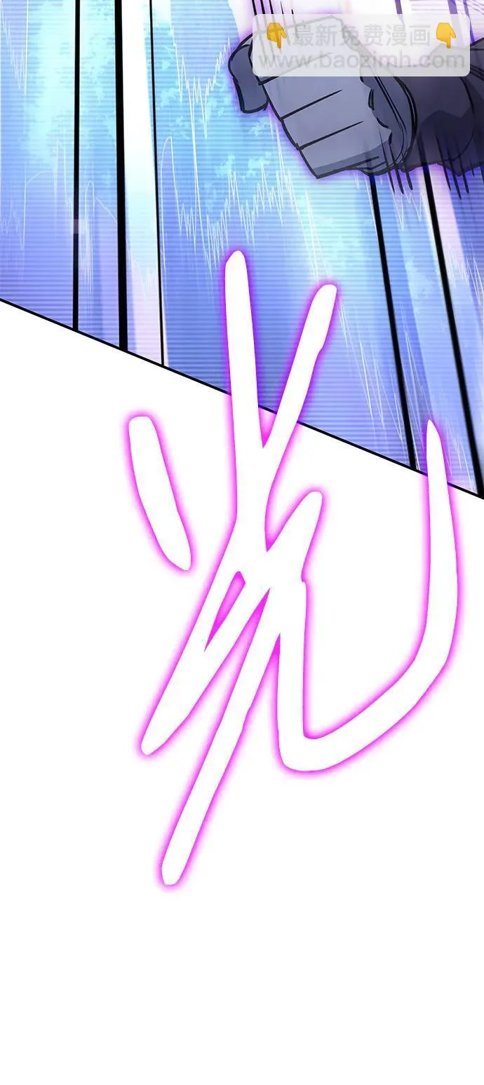 第14话77