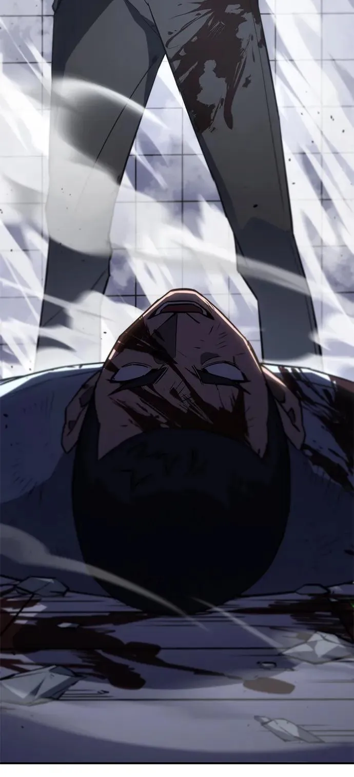 第15话96
