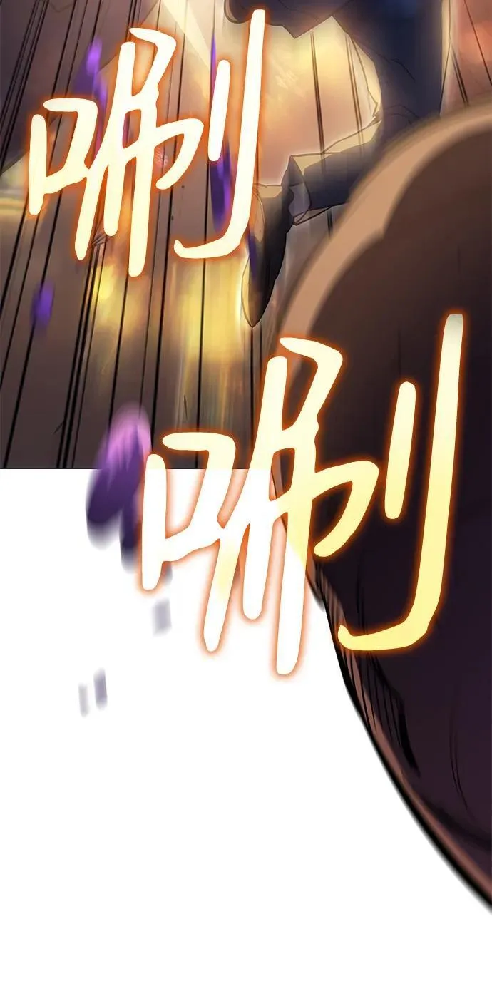 第5话35