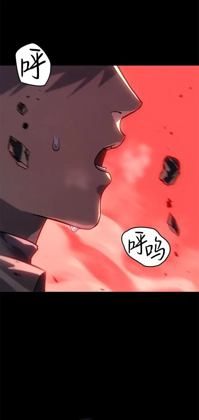 第23话38