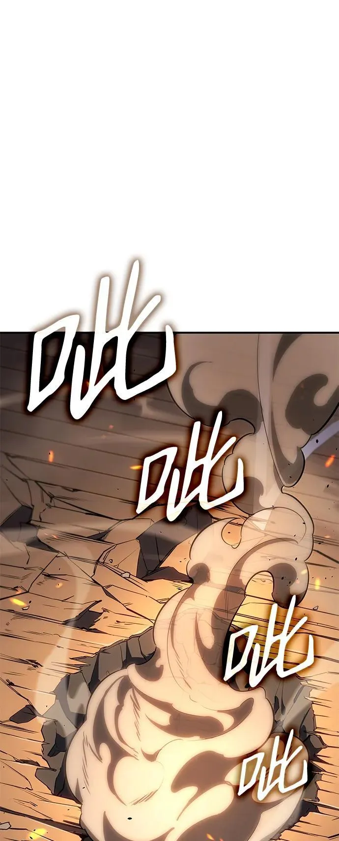 第11话51