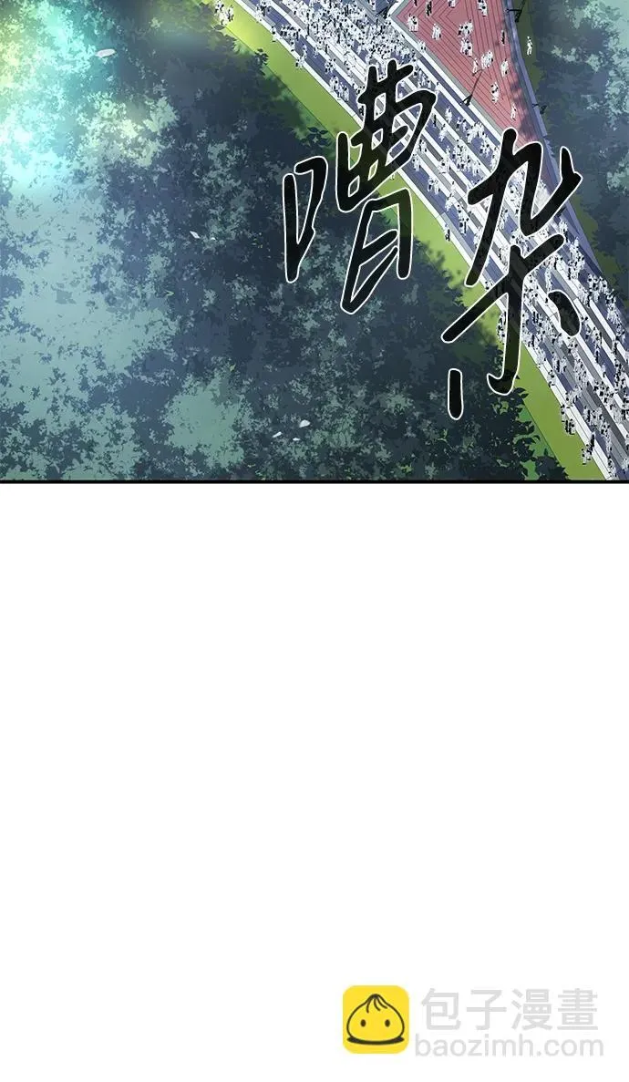 第15话2