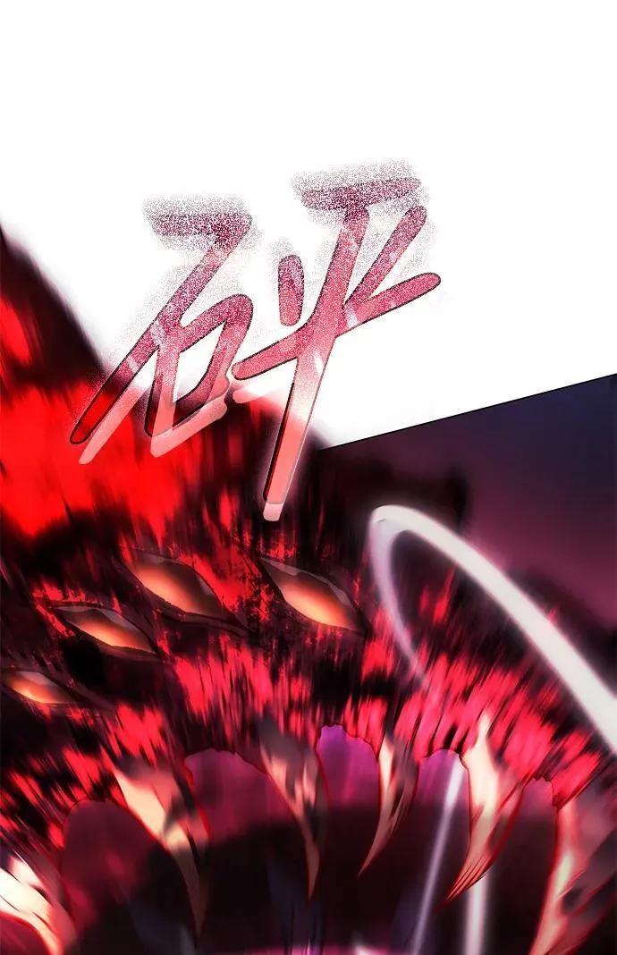 第2话60