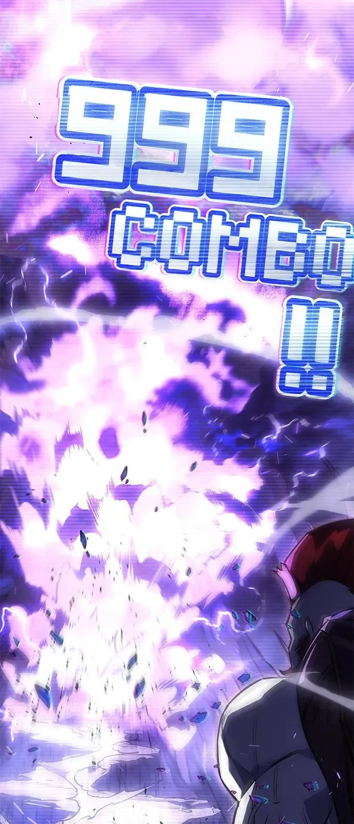 第14话88