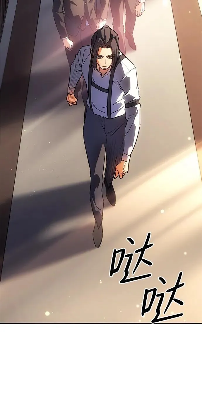 第11话81