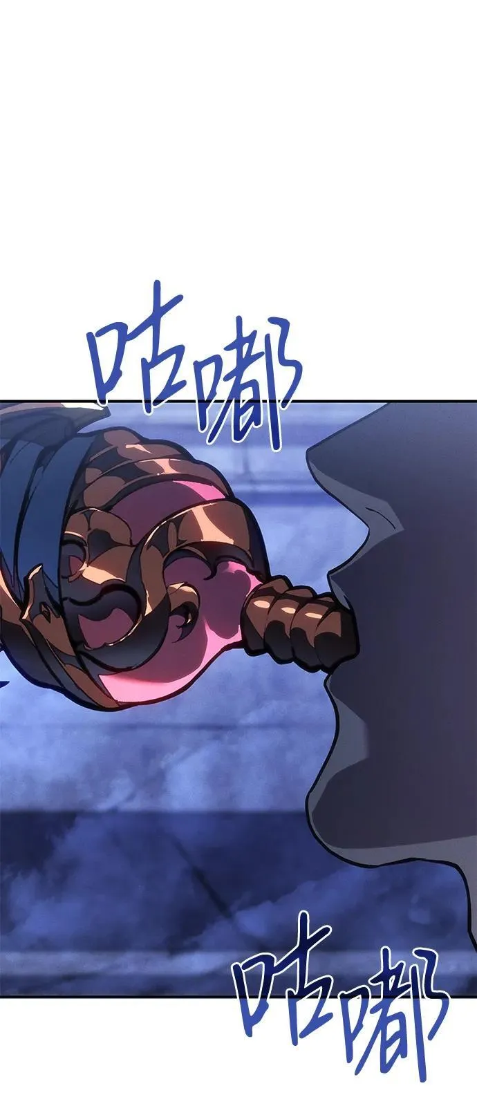 第28话2