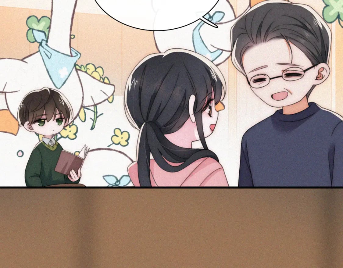 第36话 姐妹决裂40