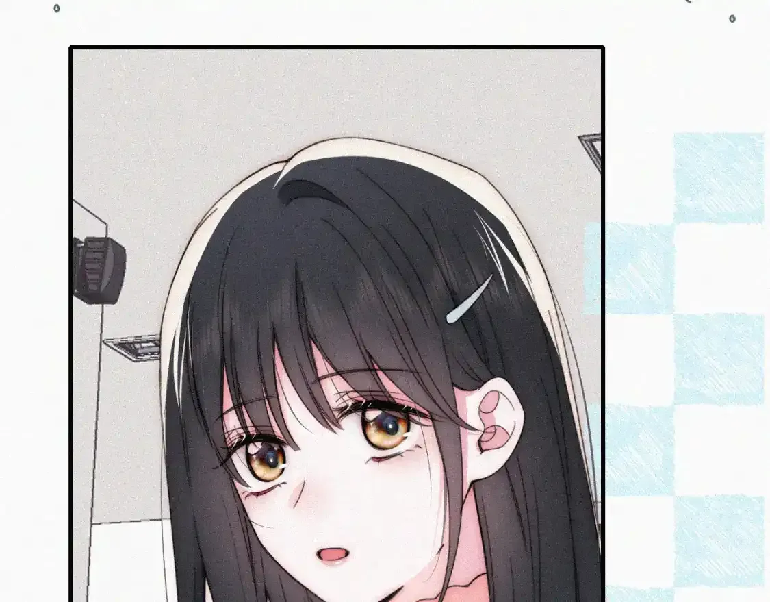 第47话 下流！37