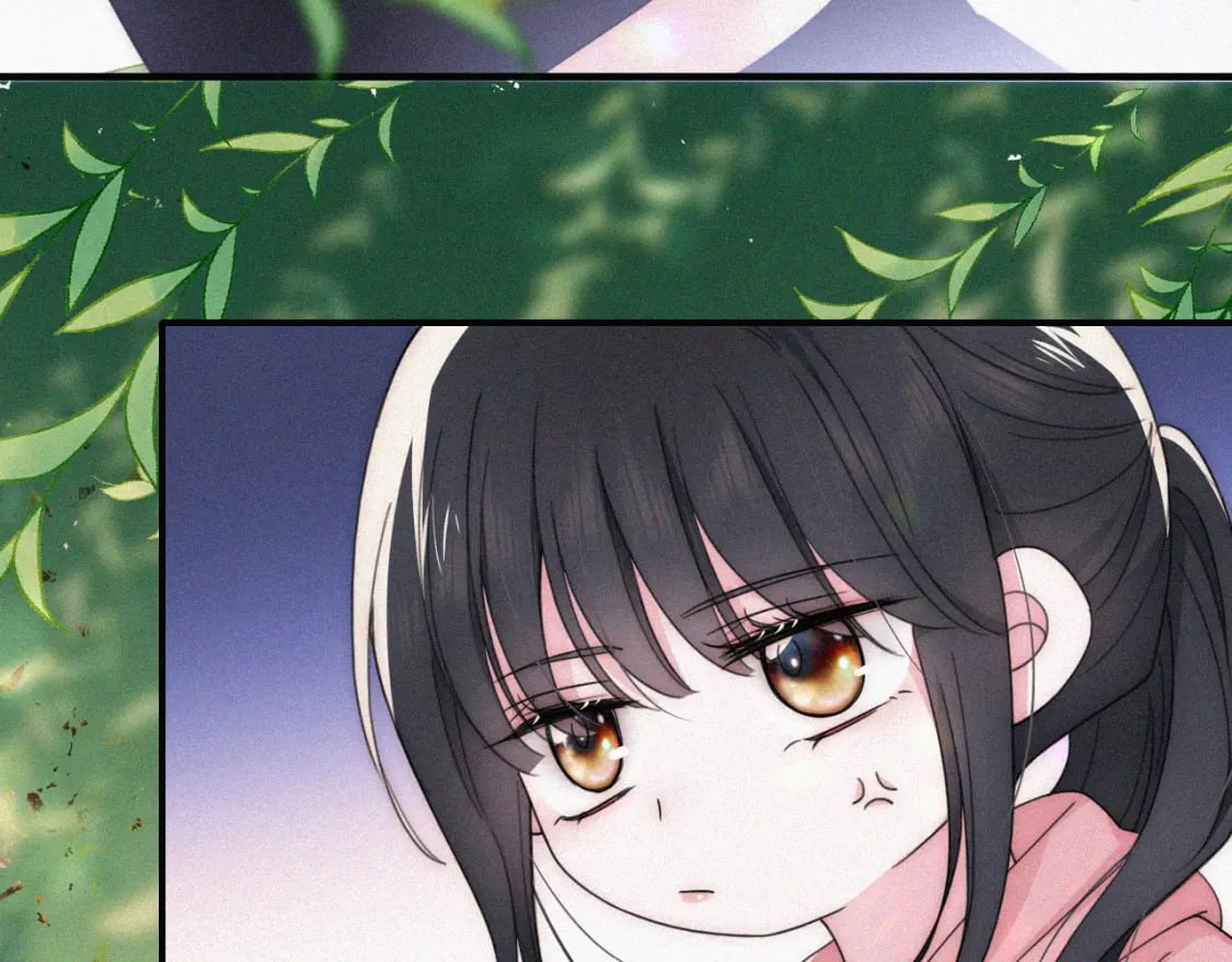 第35话 为什么骗我？75