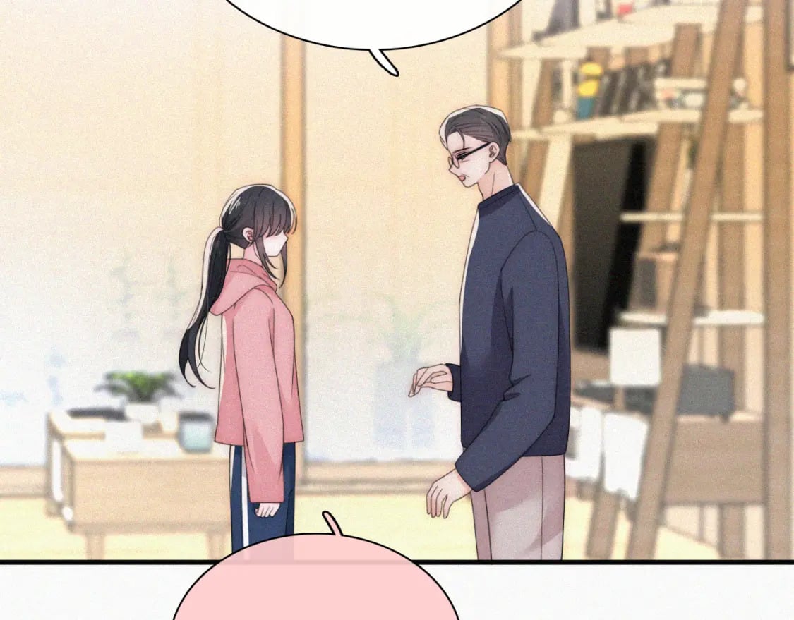 第36话 姐妹决裂77