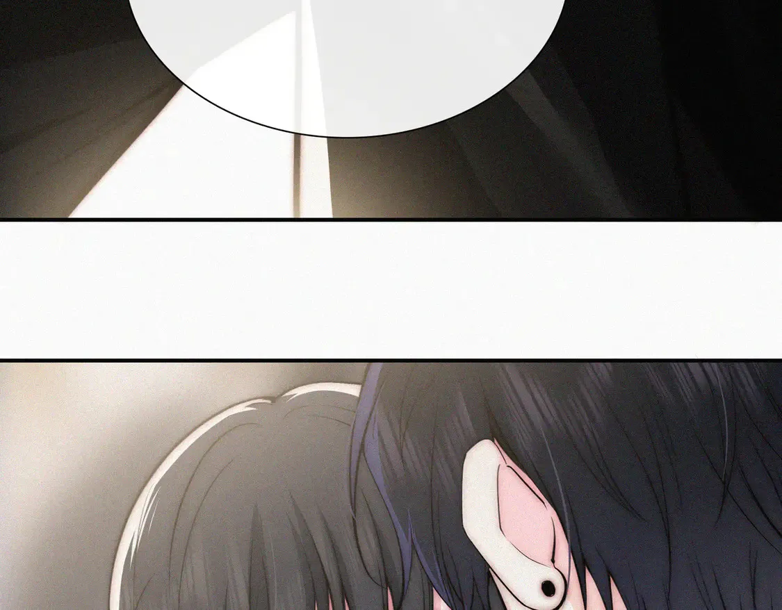 第76话 修罗场86