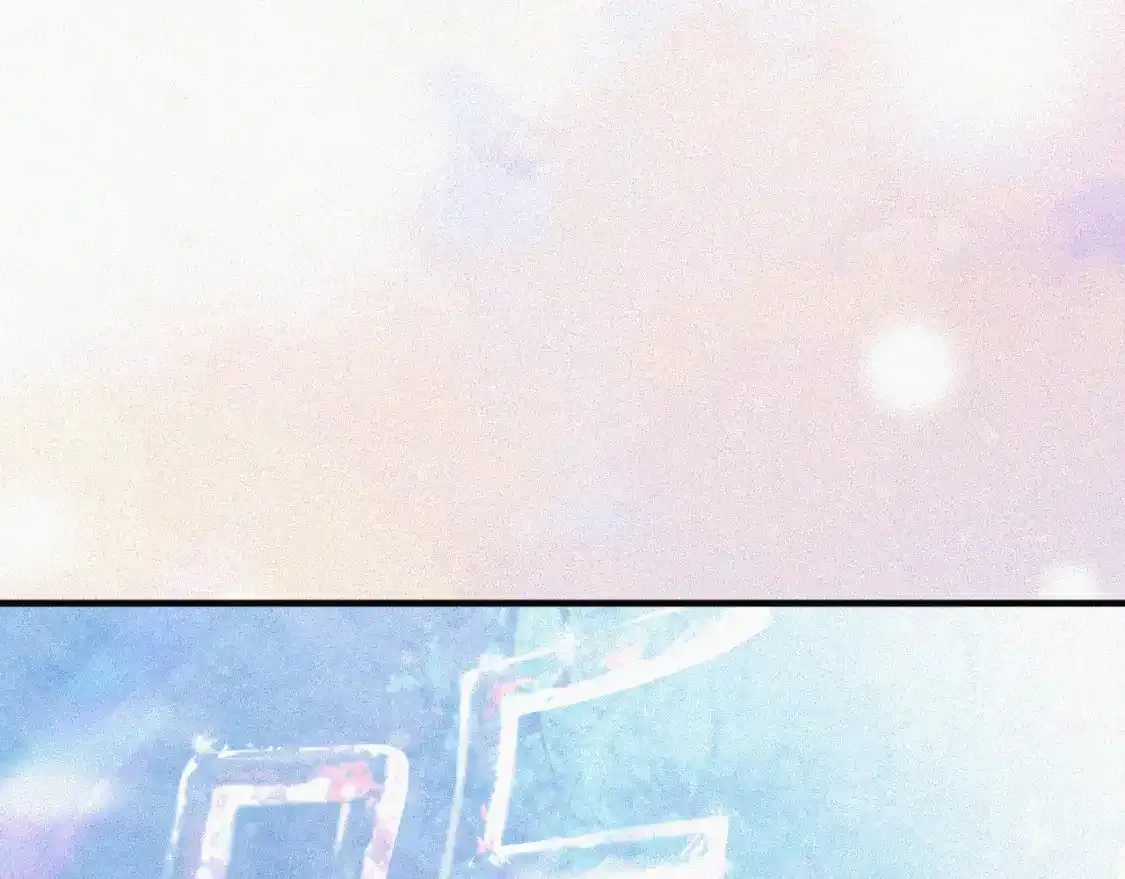第61话 冰晶球78