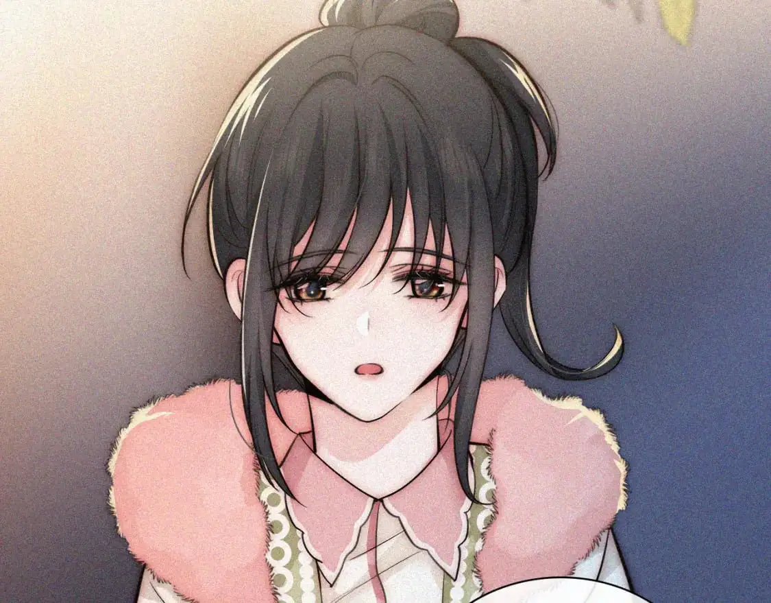 第59话 当我女朋友好吗？93