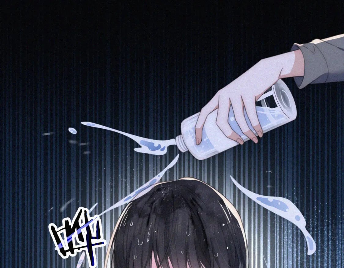 第34话 掉马91